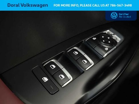 Used 2023 Kia K5 GT-Line w/ GT-Line Premium Package image 17