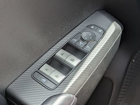 New 2026 Mitsubishi Outlander SE FWD image 25