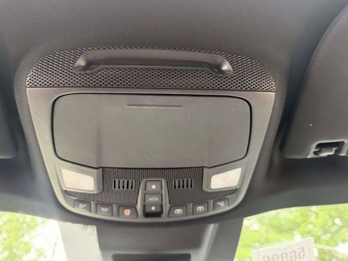 Used 2021 Ford Expedition XLT AWD/4WD image 29