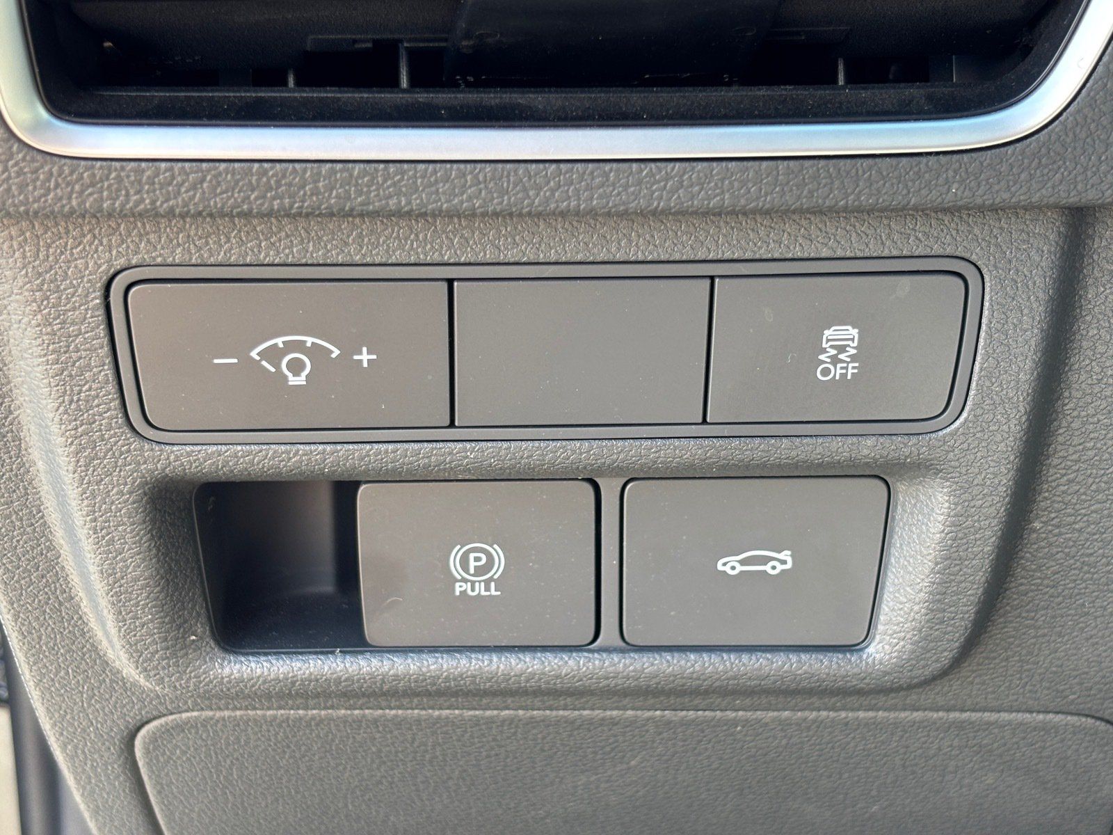 Used 2025 Hyundai Sonata SEL FWD image 26