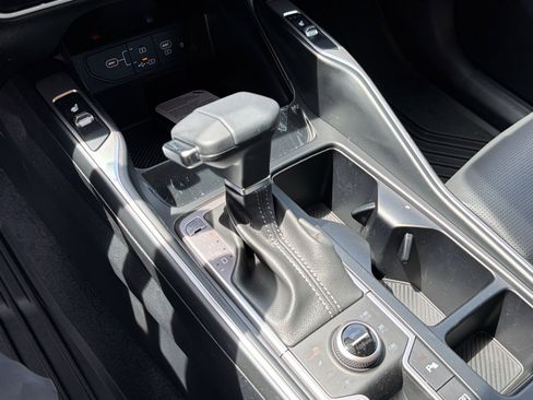 New 2026 Kia Sorento S AWD/4WD image 23