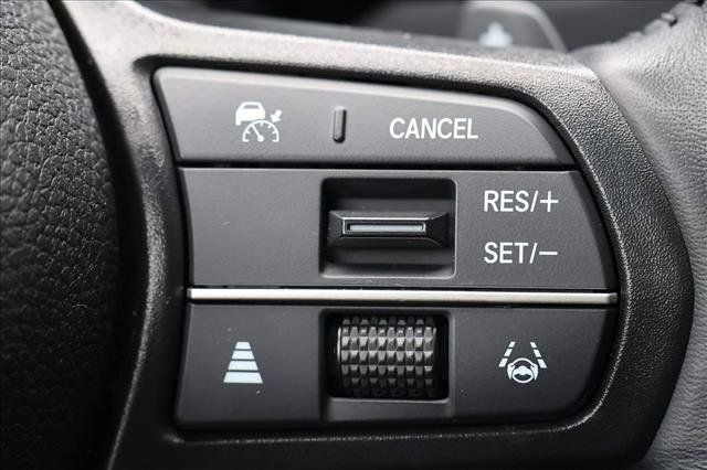 Used 2024 Honda Accord Sport image 16