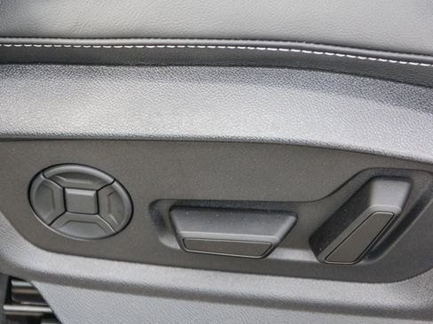 New 2026 Audi Q7 2.0T Premium Plus image 20