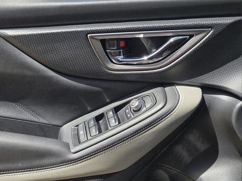 Used 2023 Subaru Forester Limited image 20