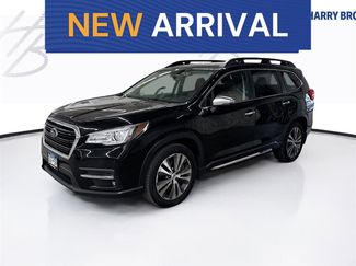 Used 2020 Subaru Ascent Touring w/ Popular Package #2A video 1