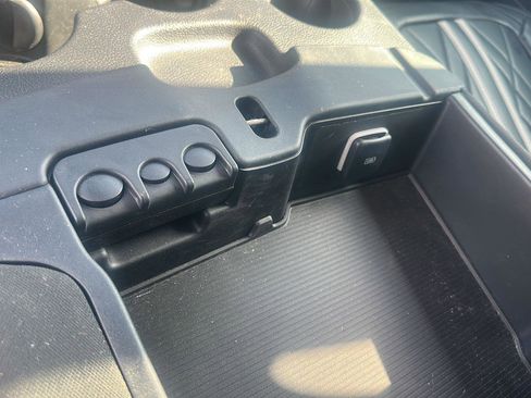 Used 2020 RAM 3500 Tradesman image 19