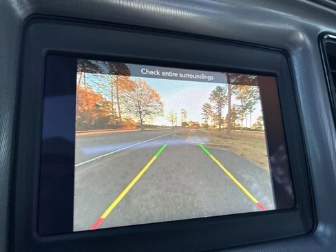 Used 2023 Dodge Challenger GT w/ Blacktop Package image 33