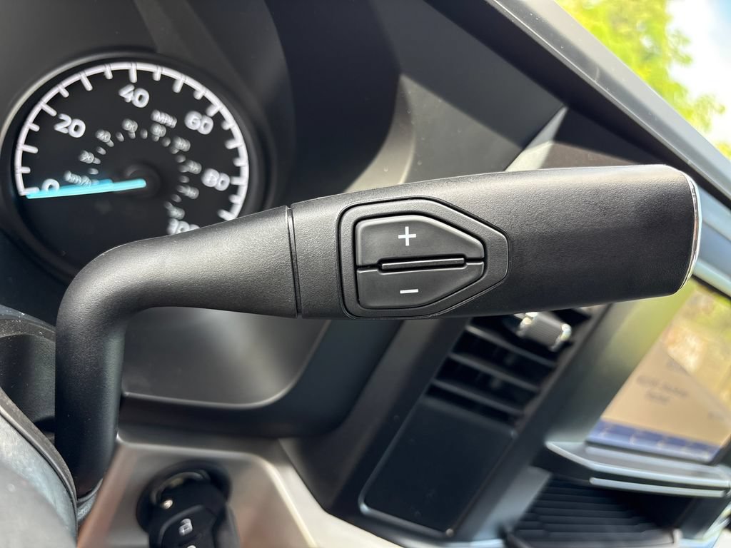 New 2027 Ford F250 XLT w/ Tremor Off-Road Package AWD/4WD image 27