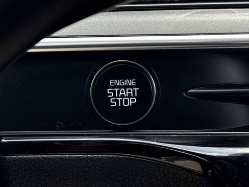 New 2026 Kia K5 GT-Line FWD image 25