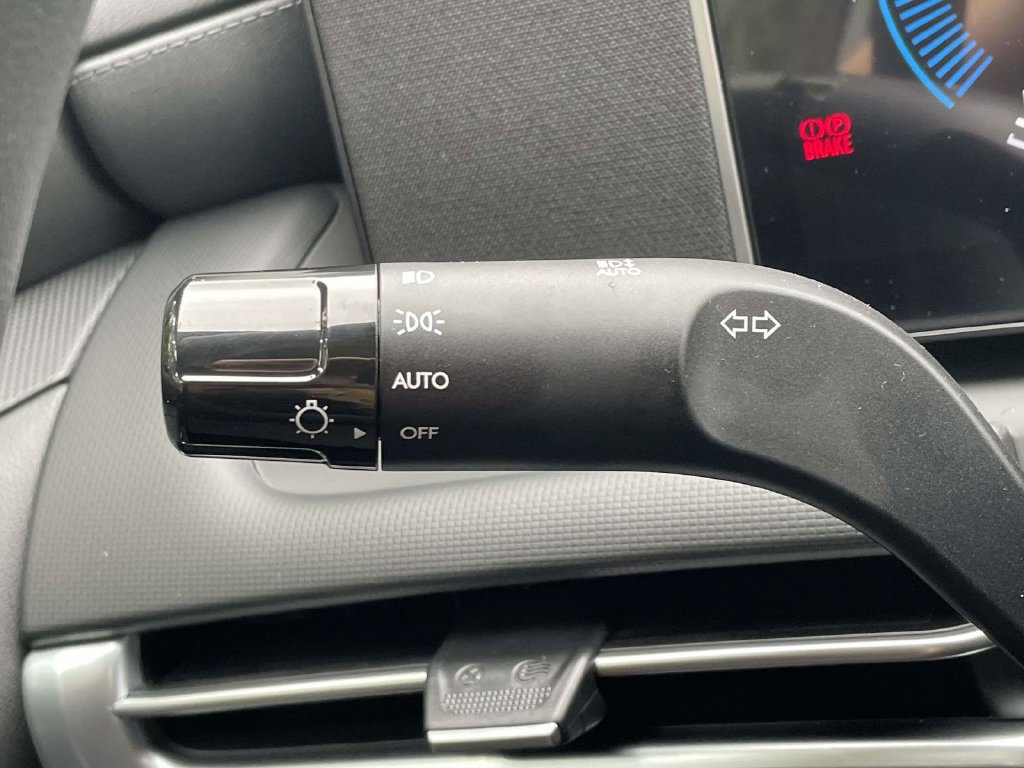 New 2026 Hyundai Tucson SE AWD/4WD image 22
