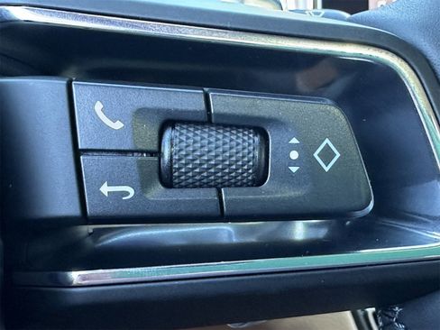 New 2026 Porsche Macan image 27