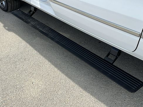 Used 2019 RAM 1500 Limited w/ Advanced Safety Group image 11