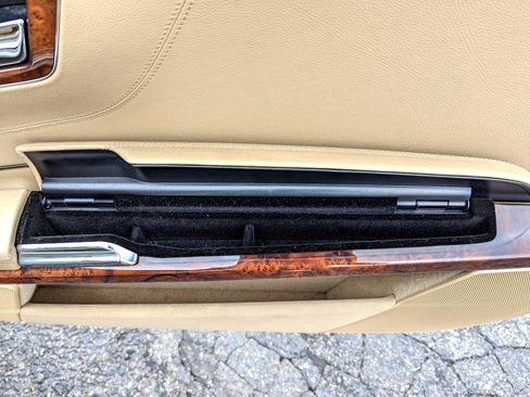 Used 2013 Mercedes-Benz CL 550 4MATIC image 35