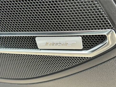 New 2026 Buick Envision Sport Touring AWD/4WD image 21