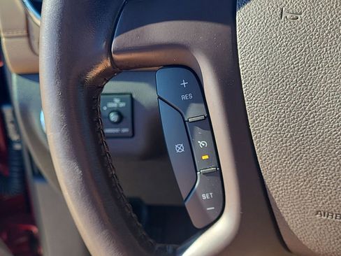 Used 2014 Buick Enclave Premium w/ Trailering Provision Package image 28