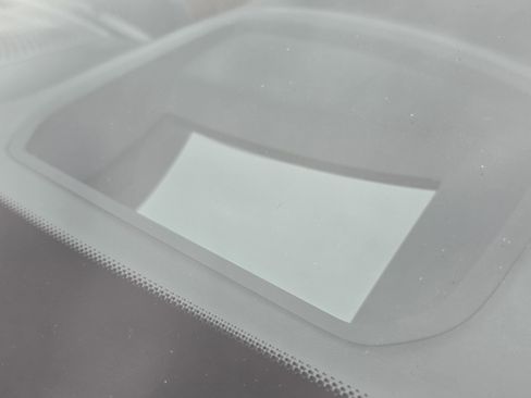 Used 2021 BMW 740i w/ M Sport Package image 14