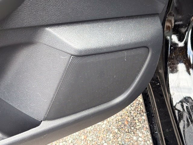 Used 2024 Nissan Sentra SV FWD image 22