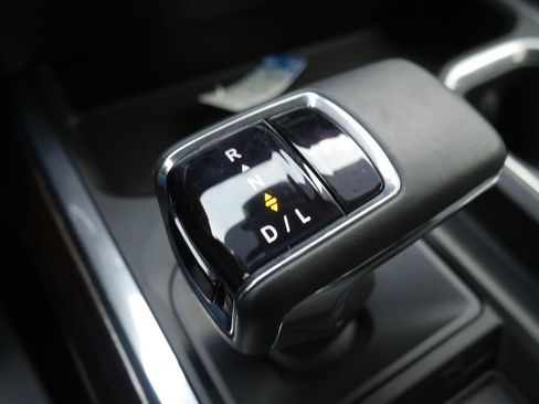 Used 2023 GMC Sierra 1500 Elevation w/ Elevation Premium Package image 20