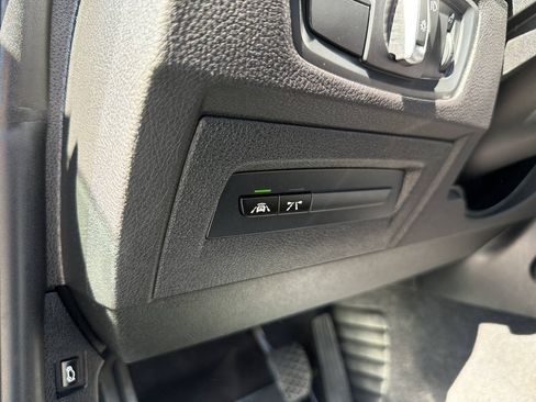 Used 2018 BMW M2 RWD image 38