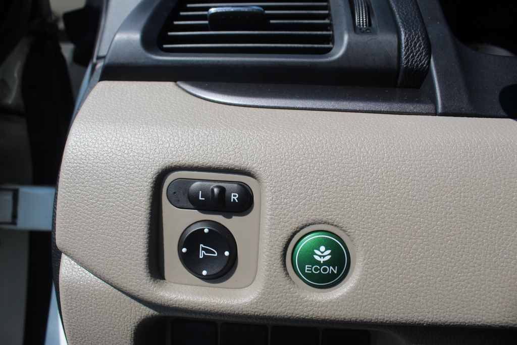 Used 2017 Honda Pilot EX-L image 13