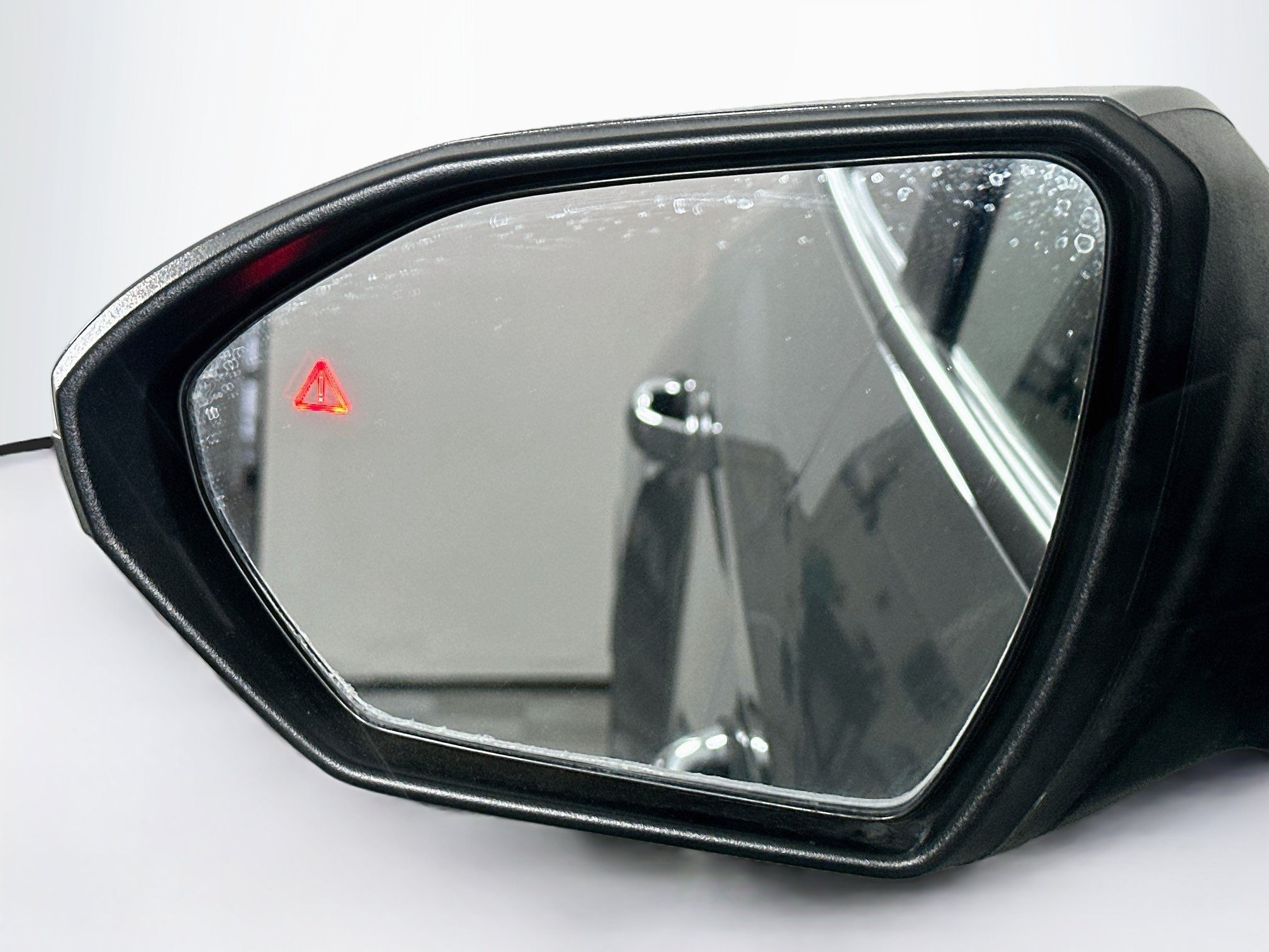 Used 2025 Hyundai Tucson SEL FWD image 16