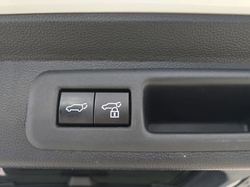 Used 2023 Toyota Sequoia TRD Pro image 31