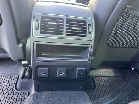 New 2026 Jaguar F-PACE R-Dynamic S image 37