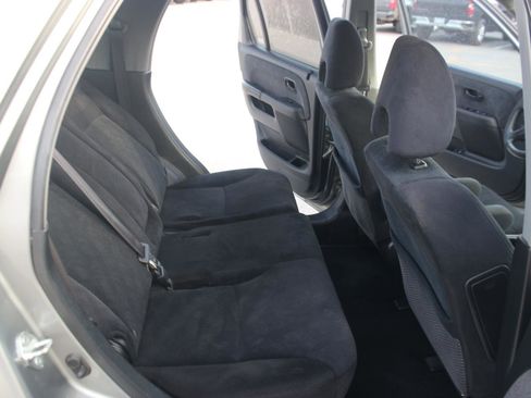 Used 2005 Honda CR-V EX image 30