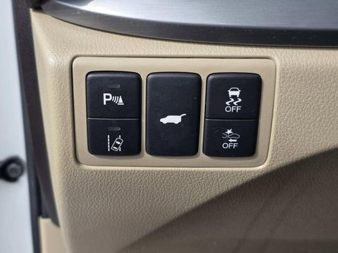 Used 2018 Acura RDX AWD w/ Advance Package image 18