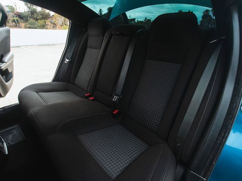 Used 2020 Dodge Charger GT image 14