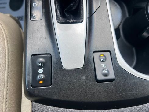 Used 2016 Acura RDX FWD w/ Technology Package image 50