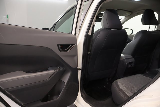 Certified 2024 Subaru Crosstrek 2.0i Premium w/ Crosstrek Mirror Package AWD/4WD image 27