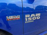Used 2019 RAM 1500 Classic SLT image 5