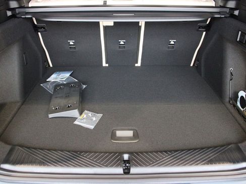 New 2026 BMW X3 xDrive30 w/ Premium Package image 13