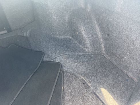 Used 2012 Honda Accord SE image 27