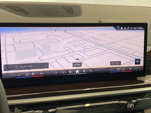 New 2026 BMW X5 xDrive40i w/ Premium Package image 27