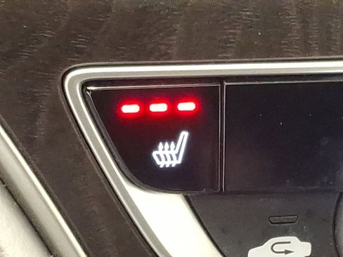 Used 2020 Honda Accord EX-L image 19