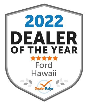 New 2025 Ford F150 XL AWD/4WD image 45