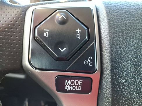 Certified 2021 Toyota 4Runner SR5 image 15