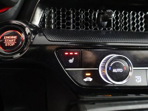 Used 2023 Honda CR-V EX-L image 51