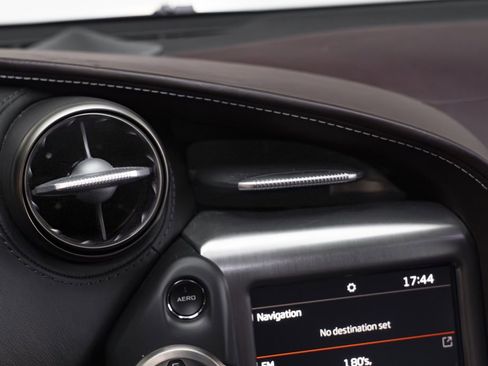 Used 2018 McLaren 720S Performance image 26