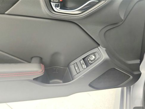 Used 2023 Subaru BRZ Limited image 24