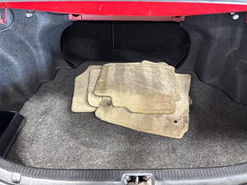 Used 2010 Toyota Camry XLE image 26