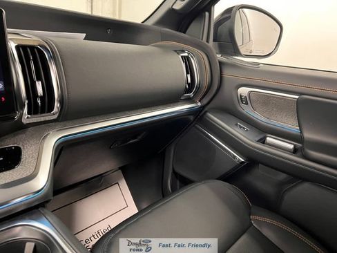 New 2026 Ford Expedition Tremor AWD/4WD image 55