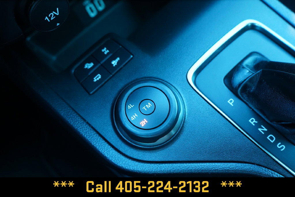 Used 2023 Ford Ranger XLT w/ Equipment Group 301A Mid AWD/4WD image 41