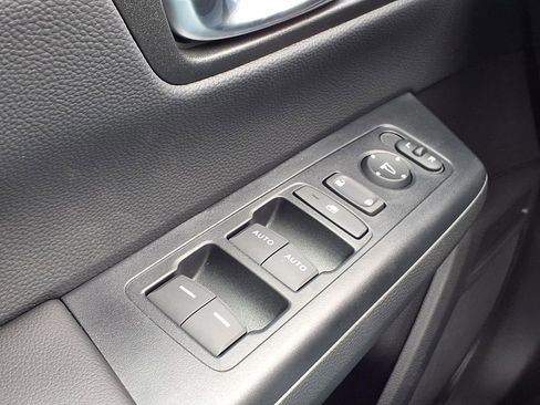 New 2026 Honda CR-V Sport image 19