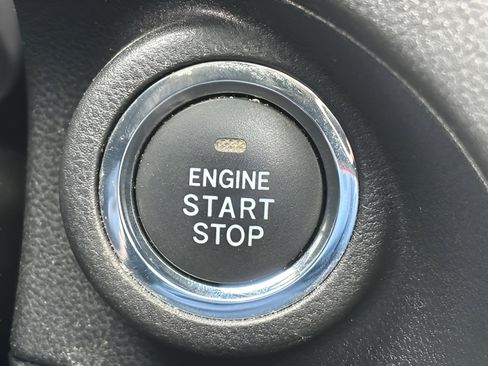 Used 2019 Subaru Forester Limited w/ Popular Package #3 image 31