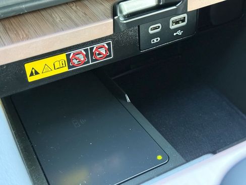 Certified 2023 Lexus RX 350 Premium w/ Accessory Package (Z1) image 38