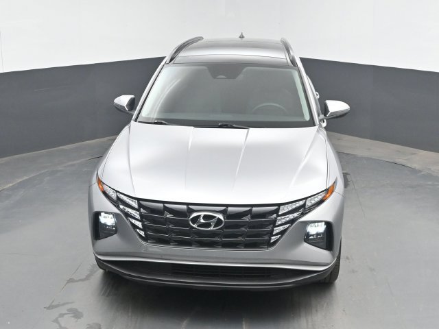 Used 2023 Hyundai Tucson SEL AWD/4WD image 14
