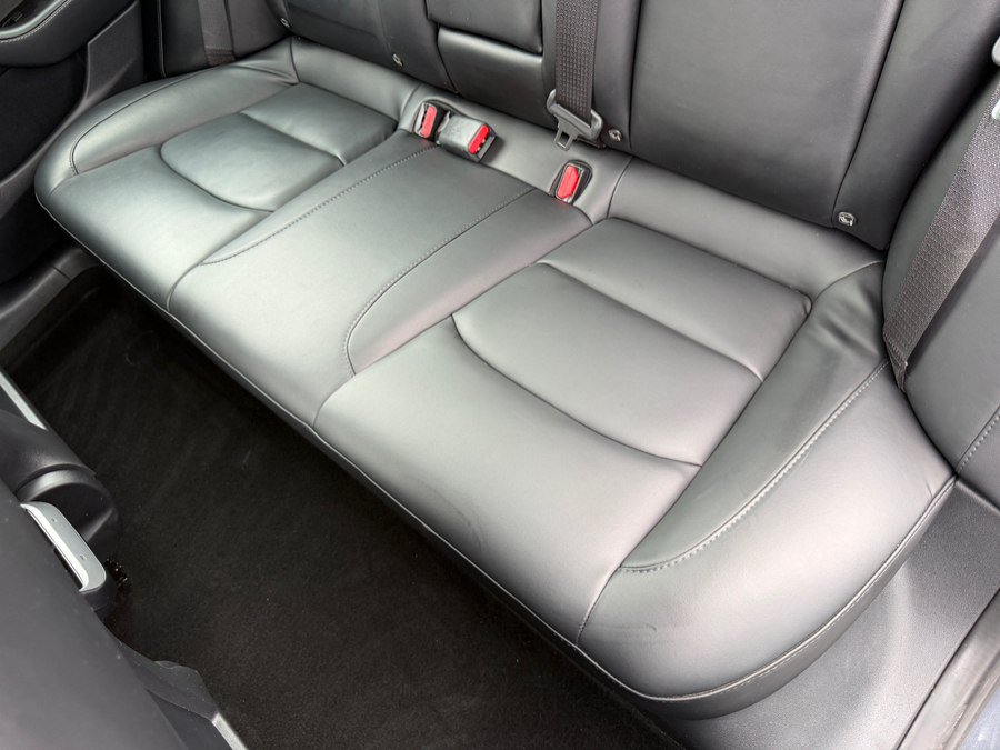 Used 2023 Tesla Model 3 Standard Range RWD image 38